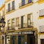Eurostars Patios De Córdoba