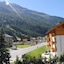 Typically Swiss Hotel Täscherhof