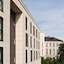 Intercityhotel Bonn