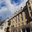 Steigenberger Icon Grandhotel Handelshof