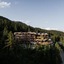 Le Crans Hotel & Spa