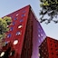Arcotel Onyx Hamburg