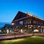 Duyong Marina & Resort