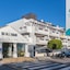 Ona Valle Romano Golf & Resort