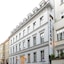 Martas Hotel Allegra Berlin