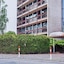 Mainbogen Hotel
