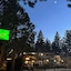 The Avalon Lodge