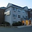 Cresthill Suites Suny University Albany