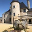Domaine Du Normandoux, The Originals Relais (Relais Du Silence)
