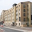 Travelodge Bristol Central