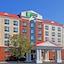 Holiday Inn Express & Suites Albany Airport Area - Latham, An Ihg Hotel