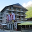 Hotel Matterhorn Inn