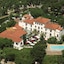 Hotel El Castell