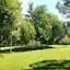 Alberg Centre Esplai