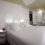 Room Mate Pau