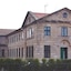 Casa Diocesana Via Lucis