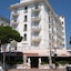 Hotel Alla Rotonda