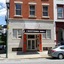 The Mt. Vernon Inn