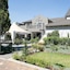 Birchwood Hotel and OR Tambo Conference Centre