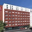 Appart’City Confort Paris Rosny-sous-Bois
