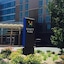 Hyatt Place Reno-Tahoe Airport