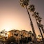 Holiday Inn Oceanside Camp Pendleton Area By Ihg