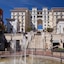 Bluegreen Vacations Eilan Hotel And Spa, An Ascend Collection Resort