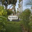 West Beach Inn, A Coast Hotel