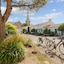 Domaine Le Martinet
