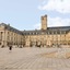 The Originals City, Hotel Armony, Dijon South