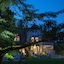 Relais du Silence Le Jardin des Plumes