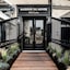 Maisons Du Monde Hôtel & Suites - La Rochelle Vieux Port