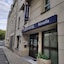 The Originals City Hotel Novella Nantes Station Centre