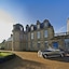 Château Du Bois-Guy