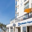 Best Western Hotel Royan Ocean