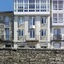 Moure Hotel