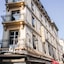 Hotel Victoria