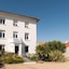The Originals Access, Hôtel Corinna