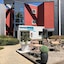 Kyriad Direct Rennes Ouest