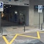 Hotel Centro Vitoria Autochekin