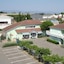 Fasthotel