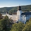 Steigenberger Hotel Bad Neuenahr