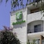 Holiday Inn Perpignan By Ihg