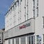 Intercityhotel Darmstadt