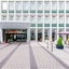 Intercityhotel Hannover