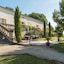 Le Relais De Saint Preuil
