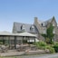 Manoir De La Roche Torin, The Originals Relais