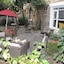 Hotel Patio Brancion