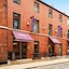 Mercure Leeds Centre Hotel