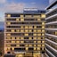 Barceló Istanbul